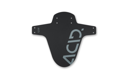 ACID Garde-boue Downhill