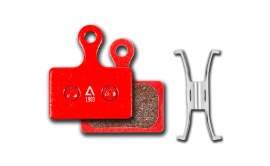 ACID Disc Brake Pad Shimano...