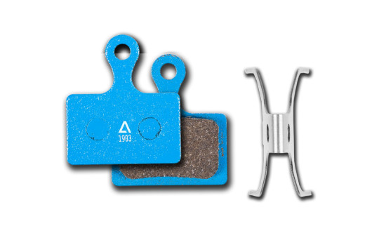 ACID Disc Brake Pad Shimano...