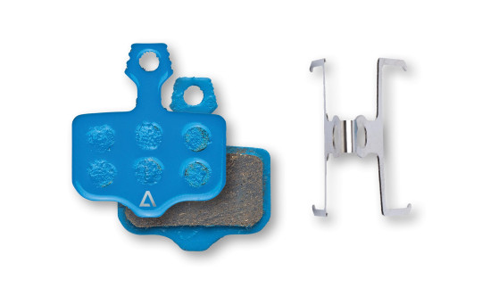 ACID Disc Brake Pad Avid...