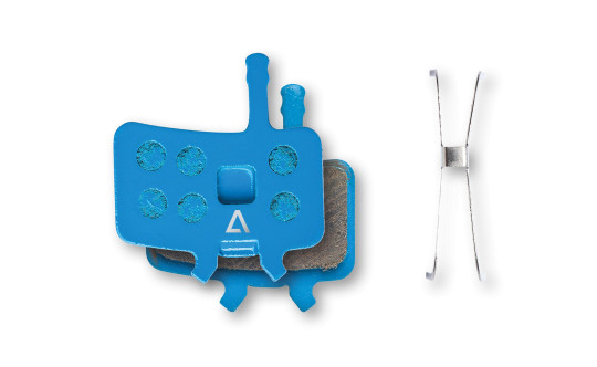 ACID  Disc Brake Pad Avid...