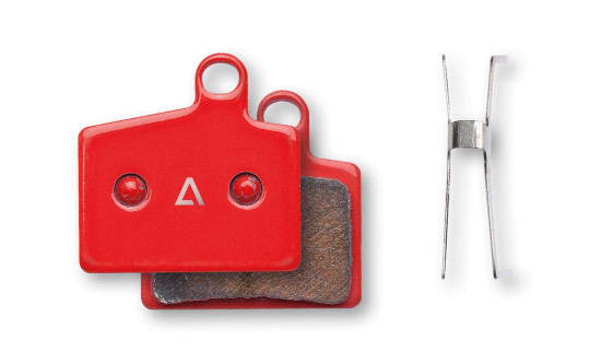 ACID Disc Brake Pad Hayes...