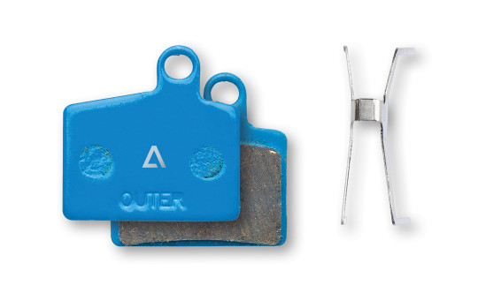 ACID Disc Brake Pad Hayes...