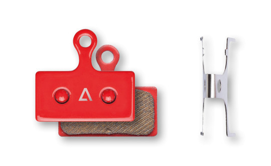 ACID Disc Brake Pad Shimano...