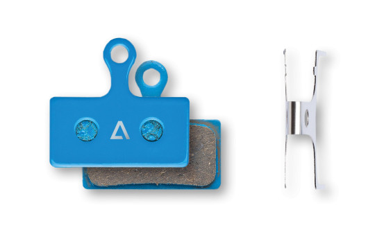 ACID Disc Brake Pad Shimano...