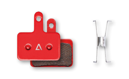 ACID Disc Brake Pad Shimano...