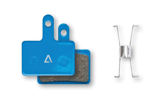 ACID Disc Brake Pad Shimano...