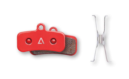 ACID Disc Brake Pad Shimano...