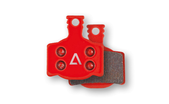ACID Disc Brake Pad Magura...