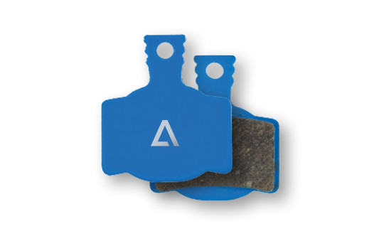 ACID Disc Brake Pad Magura...