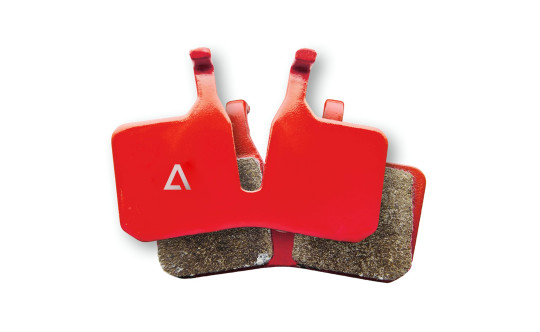 ACID Disc Brake Pad Magura MT5