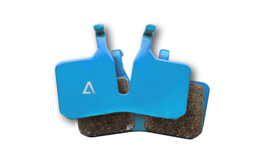 ACID Disc Brake Pad Magura MT5