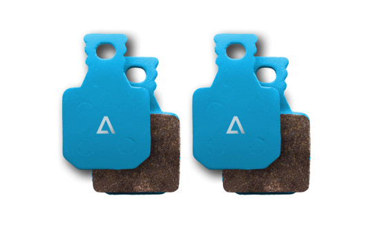 ACID Disc Brake Pad Magura MT7