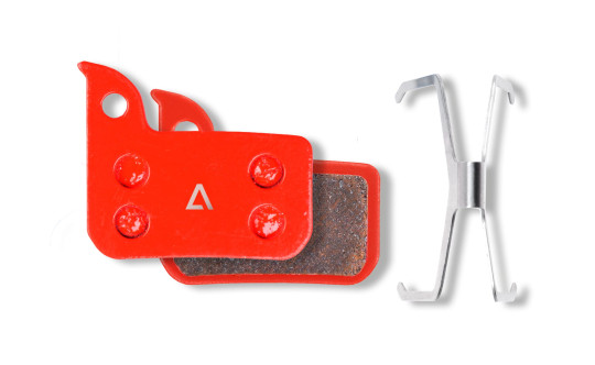 ACID Disc Brake Pad SRAM...