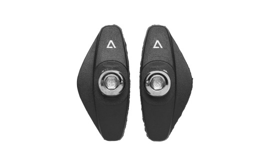 ACID 1-Piece Regular Road...