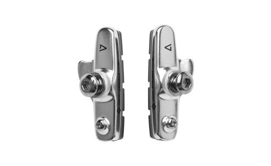 ACID 2-Piece Replaceable...