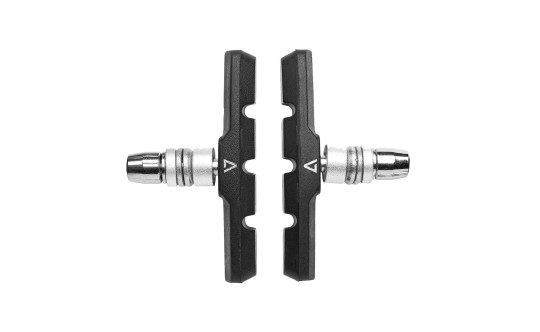 ACID 1-Piece Regular V...