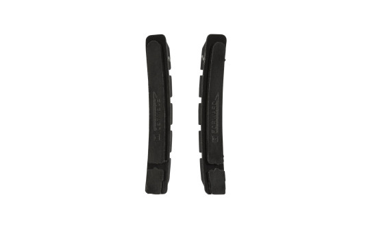 ACID Replacement Pads for...