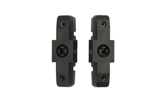 ACID Replacement pads for...