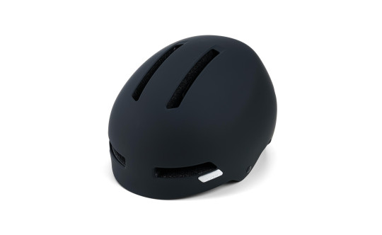 CUBE Helmet DIRT 2.0