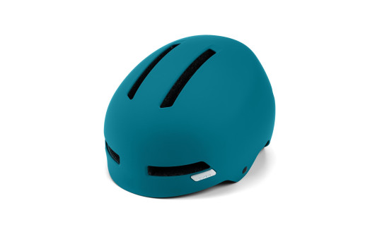 CUBE Helmet DIRT 2.0