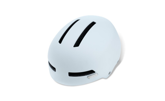 CUBE Helmet DIRT 2.0