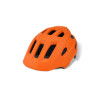 CUBE Helmet LINOK X Actionteam