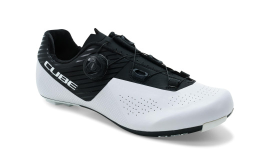 CUBE Chaussures RD SYDRIX PRO