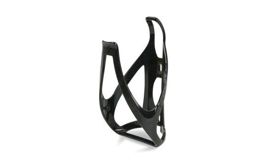 CUBE Bottle Cage HPP