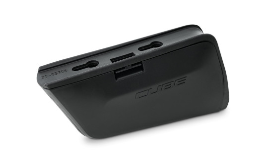 CUBE Agree Storage Box