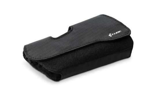 CUBE Inner Bag for Agree...