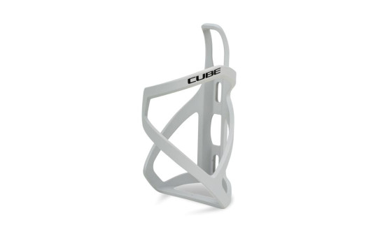 CUBE Porte-bidon HPP pour...