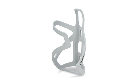 CUBE Bottle Cage HPP Sidecage