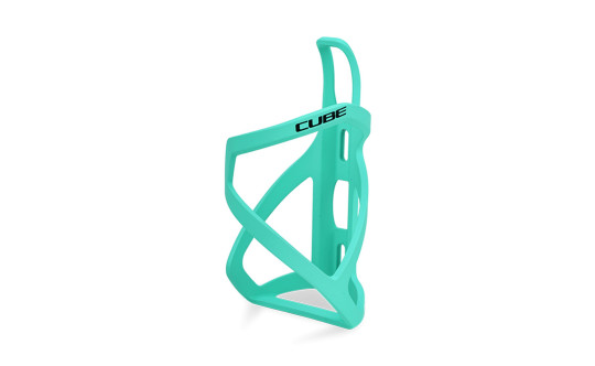 CUBE Porte-bidon HPP pour...