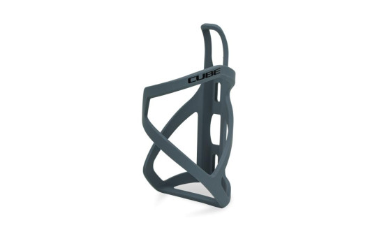 CUBE Porte-bidon HPP pour...
