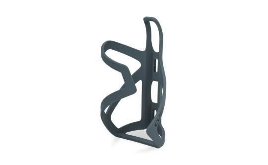 CUBE Bottle Cage HPP Sidecage