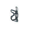 CUBE Porte-bidon HPP Sidecage