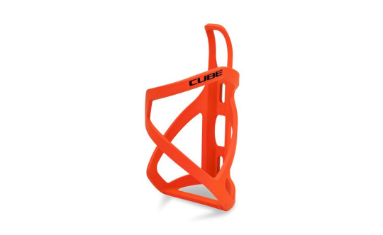 CUBE Porte-bidon HPP pour...