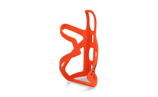 CUBE Porte-bidon HPP Sidecage
