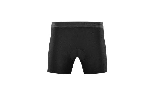 CUBE WS Liner Hot Pants