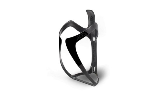 ACID Bottle Cage HPC