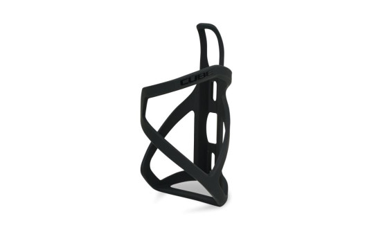 CUBE Bottle Cage HPP...