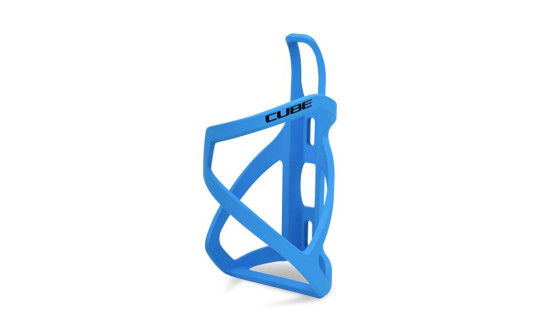 CUBE Porte-bidon HPP pour...