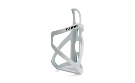 CUBE Bottle Cage HPP...