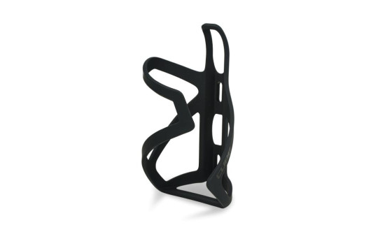 CUBE Porte-bidon HPP Sidecage