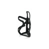 CUBE Porte-bidon HPP Sidecage