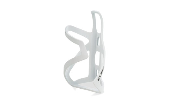 CUBE Porte-bidon HPP Sidecage