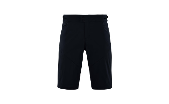 CUBE Short ample MTB WS