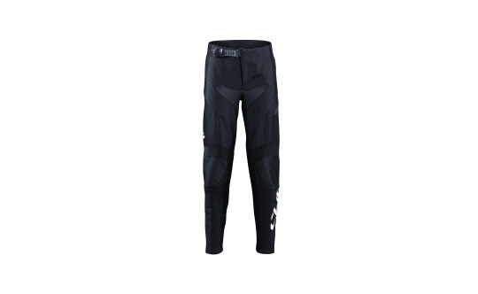CUBE Pantalon baggy VTT ROOKIE