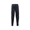CUBE Pantalon baggy VTT ROOKIE